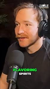 From Accidental Lawn Mowing to Michelin-Starred Chef: Chef Elliot Hunt's  Journey