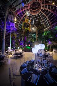 Incredible Venue And So Unique Palm House Sefton Park Liverpool Unusualweddingvenue Weddingven Unusual Wedding Venues Unique Wedding Venues County Wedding