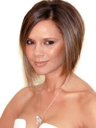 These are the seven stages of a timeline you'll have to go through while growing out your bob cut: How To Grow Out A Graduated Bob Urban Betty