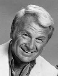 This is why some people appear bright until they speak. life beats down and crushes the soul and art reminds you that you have one. a second later, from across the room, kara joined in, followed by august, and paul and jeremy and theresa. Height Eddie Albert Quelle Taille Font Ils