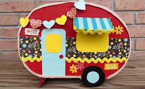 New users enjoy 60% off. 29 Adorable Diy Valentine Box Ideas Pretty My Party Party Ideas