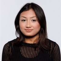 900+ "Lambino" profiles