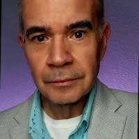 30+ "Jefferson Cm" profiles