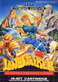 La descarga de este juego de sega para android es gratuita. Megadrive Anos 80 Y 90 Juegos Sega Megadrive Mega Drive Mini