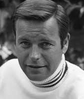 Let's Make it Legal (1951)