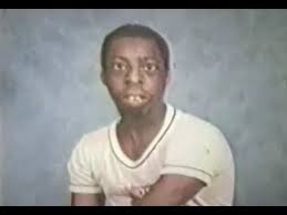 Does you got yer balls fixed? Who Is Beetlejuice Lester Green Part 8 Youtube