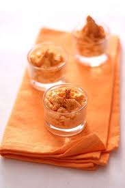 Chantilly Au Chorizo Gourmandiseries Blog De Recettes De Cuisine Simples Et Gourmandes Recette De Chantilly Recette Recette De Cuisine Simple