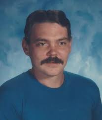 J W Embser Sons Funeral Home, Inc: Edward M. Fuller, 58