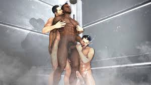 Young-sailor-Jack-exposed-11.jpg from Boy Post-Blog about gay boys and twinks 18+ gallery