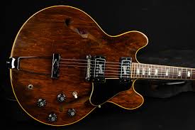 Image result for Woodtone Brown 1972 General Electric