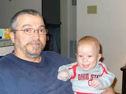 Robert Bruton Obituary (2024)