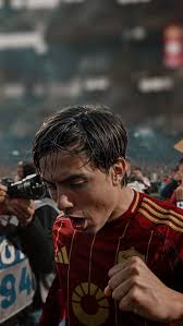 Alejandro Balboa (alitobalboa321)