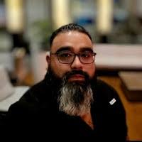 20+ "Nate Natividad" profiles