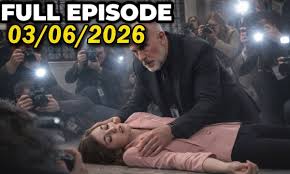 General Hospital Spoilers: Britt Drops Nathan Bombshell On Josslyn, Issues  Urgent Cassius Warning  https://celebratingthesoaps.com/general-hospital/general-hospital-spoilers-britt-drops-nathan-bombshell-on- josslyn-issues-urgent-cassius-warning ...