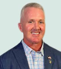 AHERO Magazine Winter 24 by ALABAMA COASTING