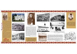 Zis şi făcut, a doua zi. Icr ChiÈ™inÄƒu StimaÈ›i Prieteni VÄƒ Propunem Spre Facebook