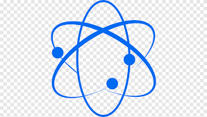 Download png image you need and share it via sns. Physics Science Chemistry Atom Research Science Physics Science Png Pngegg