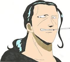 Secret Santa~Benn Beckman~ Day 8 by KnightAnnabeth