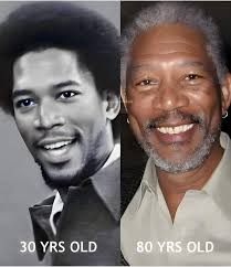 If your account lifetime doesn't look like mine don't talk to me.