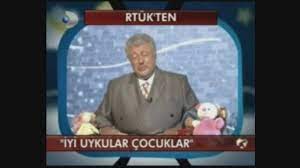 We did not find results for: Iyi Uykular Cocuklar Uludag Sozluk