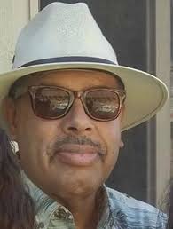 PETER BERNAL Obituary (1958