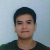 70+ "Alejandro Angel García" profiles