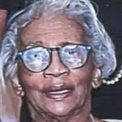 Hilbert Family Obituaries