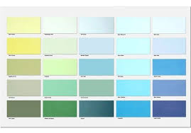We did not find results for: Chambre Salon Salle De Bains Cuisine Nos Conseils Feng Shui Piece Par Piece Elle Decoration