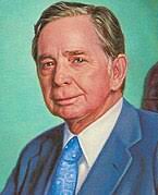 1972 United States House of Representatives elections