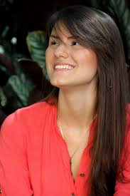 Descubre lo que lorena vargas (lovargas02) encontró en pinterest, la colección de ideas más grande del mundo. Lorena Vargas Bajo La Manga