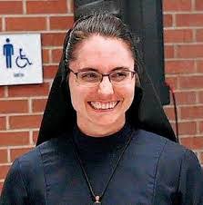 Mara Lester's Instagram, Twitter & Facebook