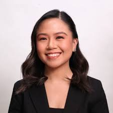 It is an extraordinary honor to receive the prestigious 2025 Deirdre G.  Martin Memorial Privacy Law Award! I am grateful for this recognition. My  sincere thanks to the Centre for Law, Technology