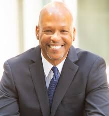 THE BEST 10 LEGAL SERVICES in SAMMAMISH, WA