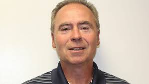 Ocean Pines picks new chief financial officer