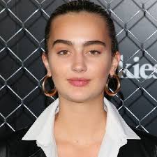 Suede brooks is living the dream life! Suede Brooks Bio Age Net Worth Height Single Nationality Body Measurement Career
