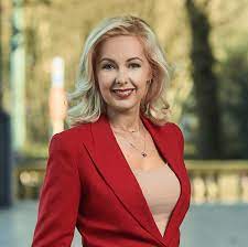 Kamila rowińska oferty już od 21,53 zł. Asertywnosc W Pracy I W Rodzinie Online Kamila Rowinska Wersja Standard