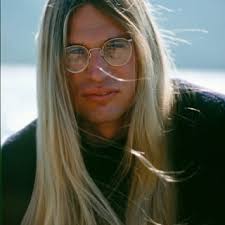 Dr. Anthony Hernandez, MD