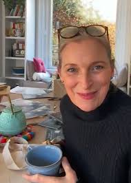 Where is Eimear Quinn now? Inside Eurovision legend's life almost three  decades on