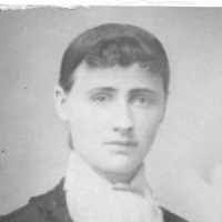 Elizabeth Jane Lydia Malone (1864–1956)