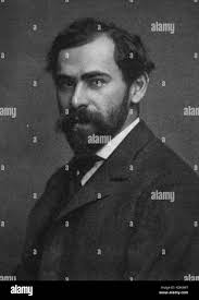 David penny hi-res stock photography and images