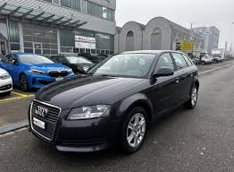 Image result for Brilliant Black 2009 A3