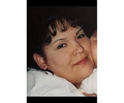 Angie Moses Obituary (1968