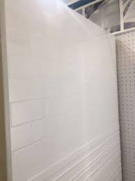 46″ from bench to wall with faucet. Where To Buy Cultured Marble Cultured Marble Cost Cultured Granite Shower Pan Marble Shower Wall Panels Man Made Marble Shower Cultured Marble Sheets Poured Marble