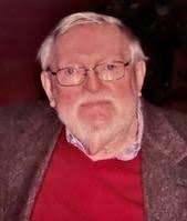 Carleton Wright Obituary (1924