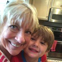 Barb Miles (workerbeebarb)