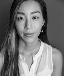 Gloria Pack's Instagram, Twitter & Facebook