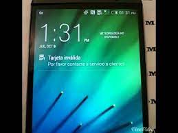 Our unlock method is safe and does not void your htc … Desbloqueo Unlock Htc One M8 Sprint Op6b700 Alumun S R L Youtube
