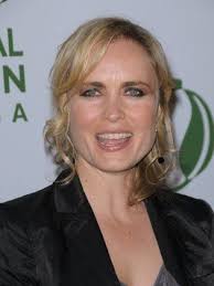 Morgan freeman, antonio banderas, radha mitchell and others. Radha Mitchell Actor Filmography Photos Video