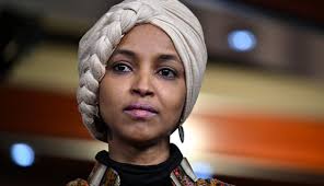 Posts with replies by Marilyn Dugger-Herring (@dugger49735)