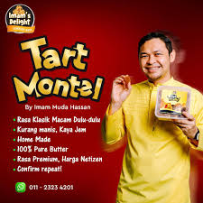 Sinar, harian (2013) kecekalan imam muda hassan. Imam Muda Hassan Accueil Facebook